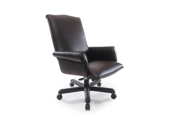Products The Bright Group Boston Chicago Dallas New York