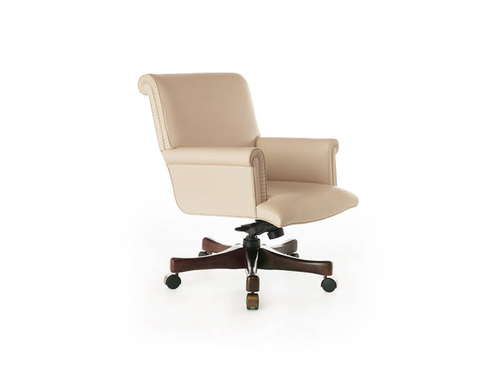 Products The Bright Group Boston Chicago Dallas New York